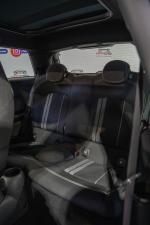 mini-john-cooper-works-2023-gasolina-1998cc