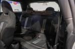 mini-john-cooper-works-2023-gasolina-1998cc