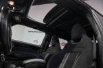 mini-john-cooper-works-2023-gasolina-1998cc