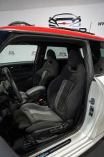 mini-john-cooper-works-2023-gasolina-1998cc