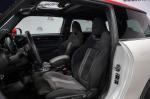 mini-john-cooper-works-2023-gasolina-1998cc