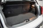 mini-john-cooper-works-2023-gasolina-1998cc