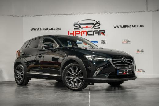 mazda-cx-3-2019-diesel-1499cc