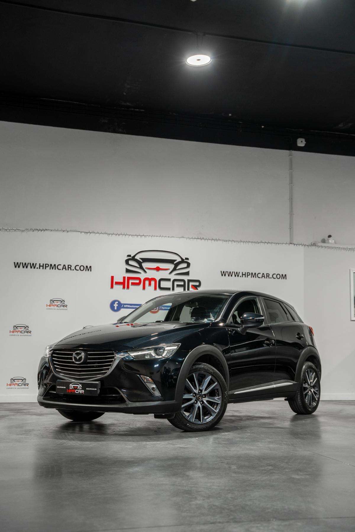 mazda-cx-3-2019-diesel-1499cc