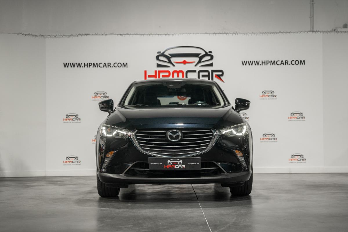 mazda-cx-3-2019-diesel-1499cc