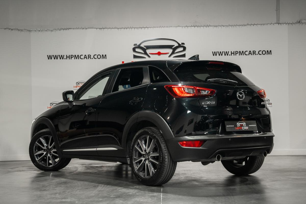 mazda-cx-3-2019-diesel-1499cc