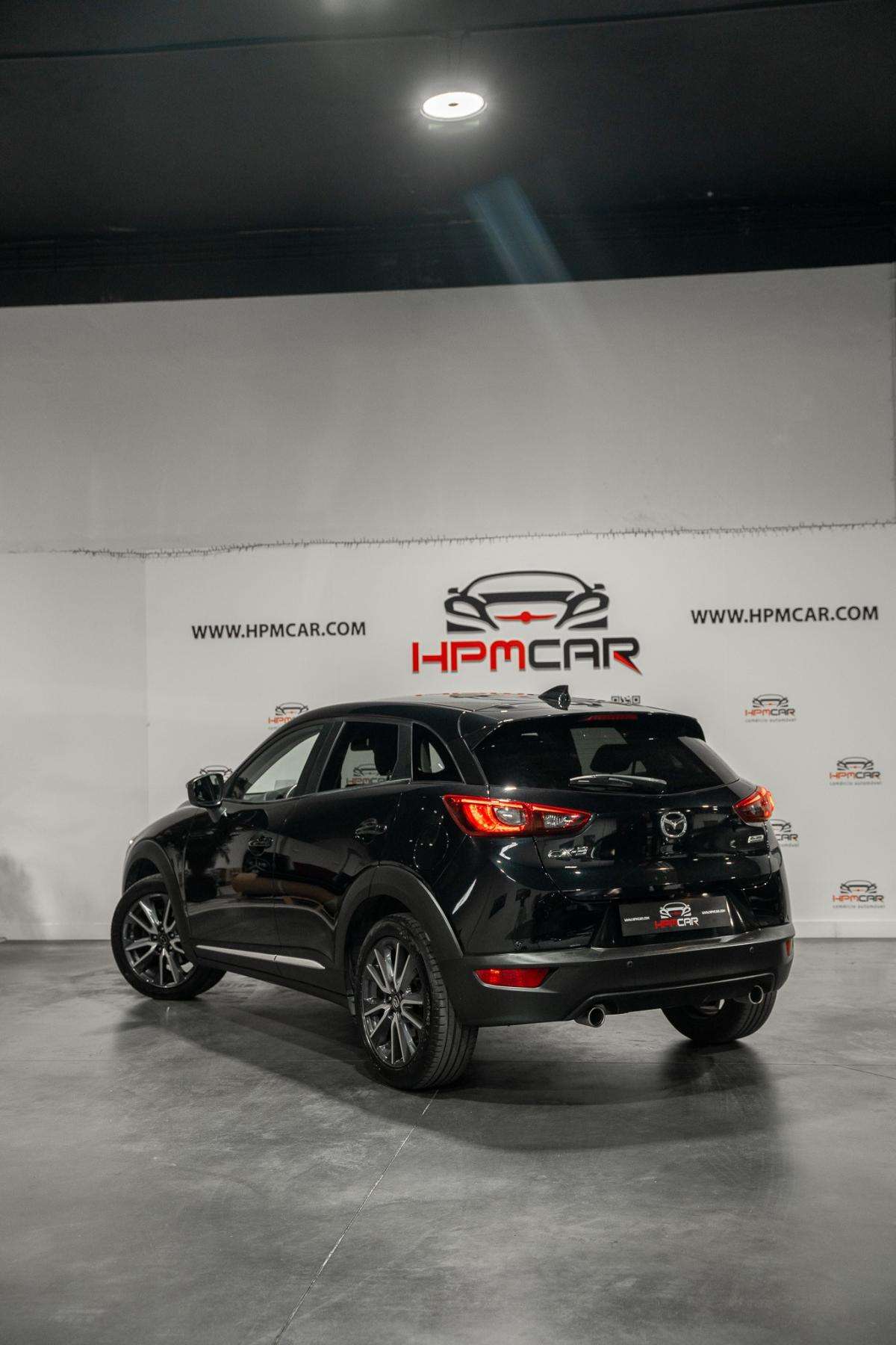 mazda-cx-3-2019-diesel-1499cc