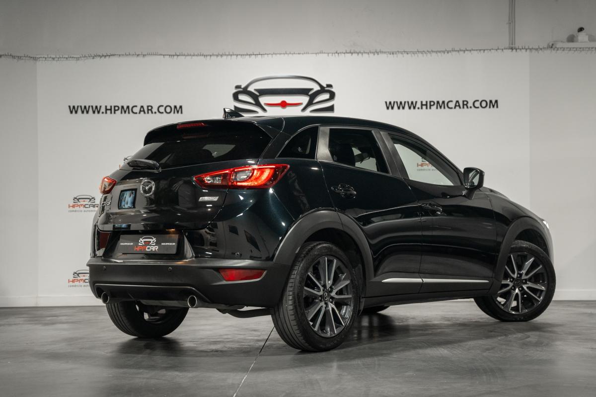 mazda-cx-3-2019-diesel-1499cc