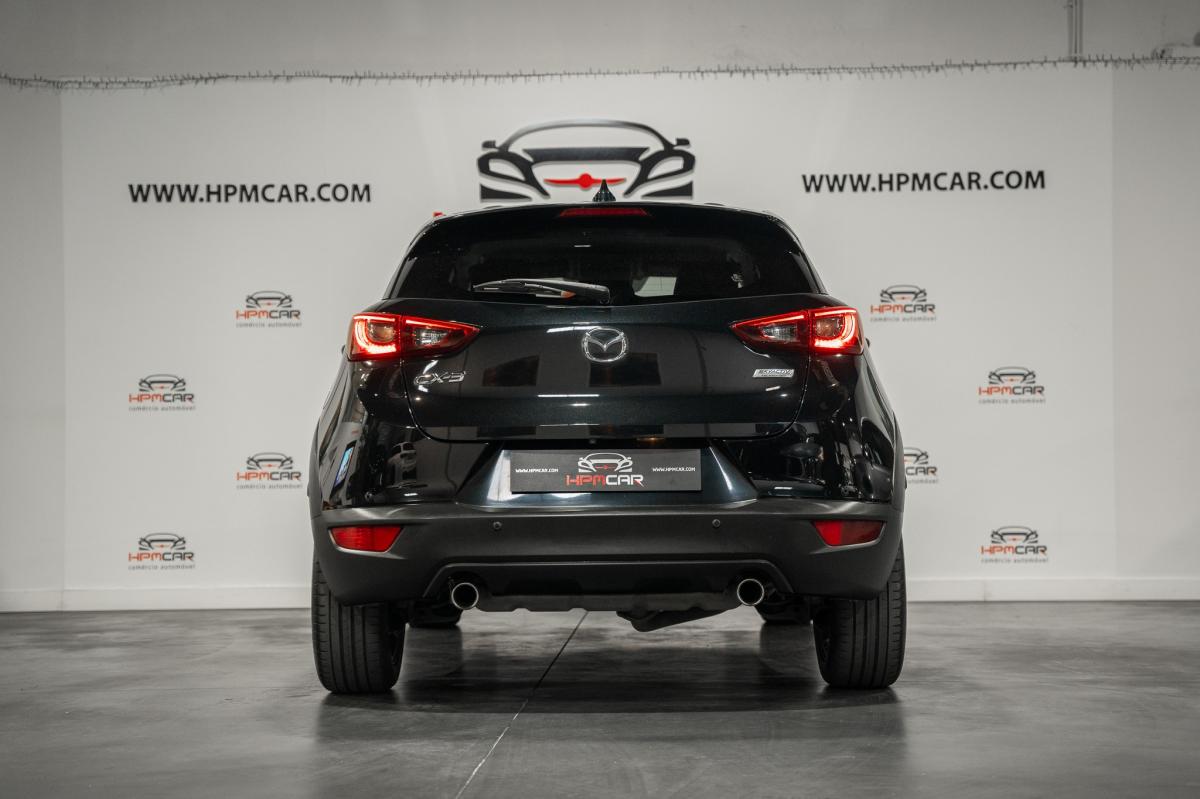 mazda-cx-3-2019-diesel-1499cc