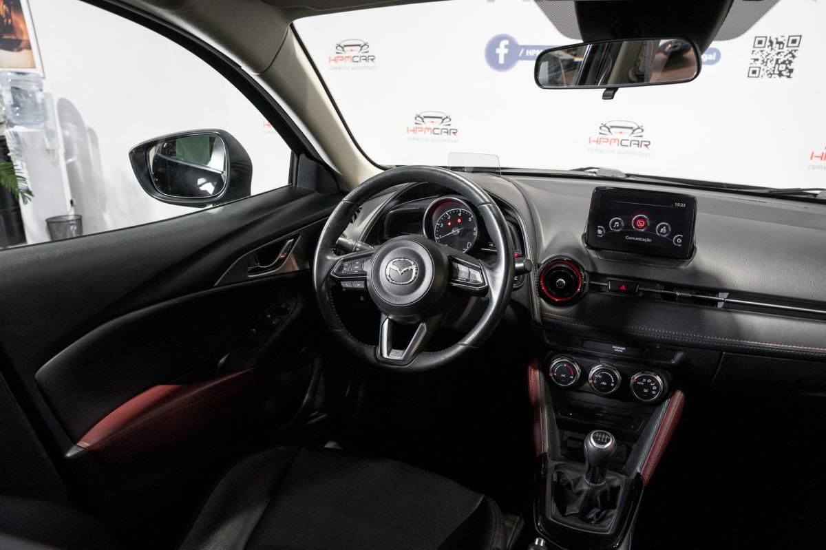 mazda-cx-3-2019-diesel-1499cc