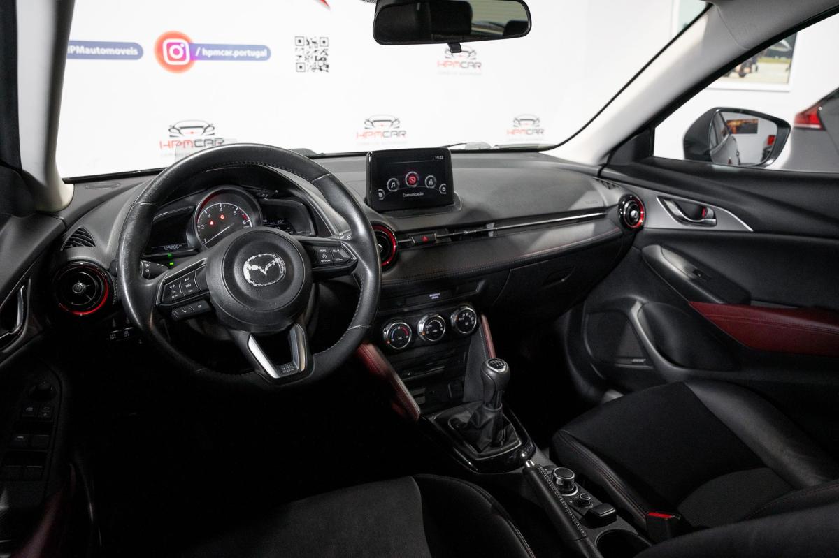 mazda-cx-3-2019-diesel-1499cc