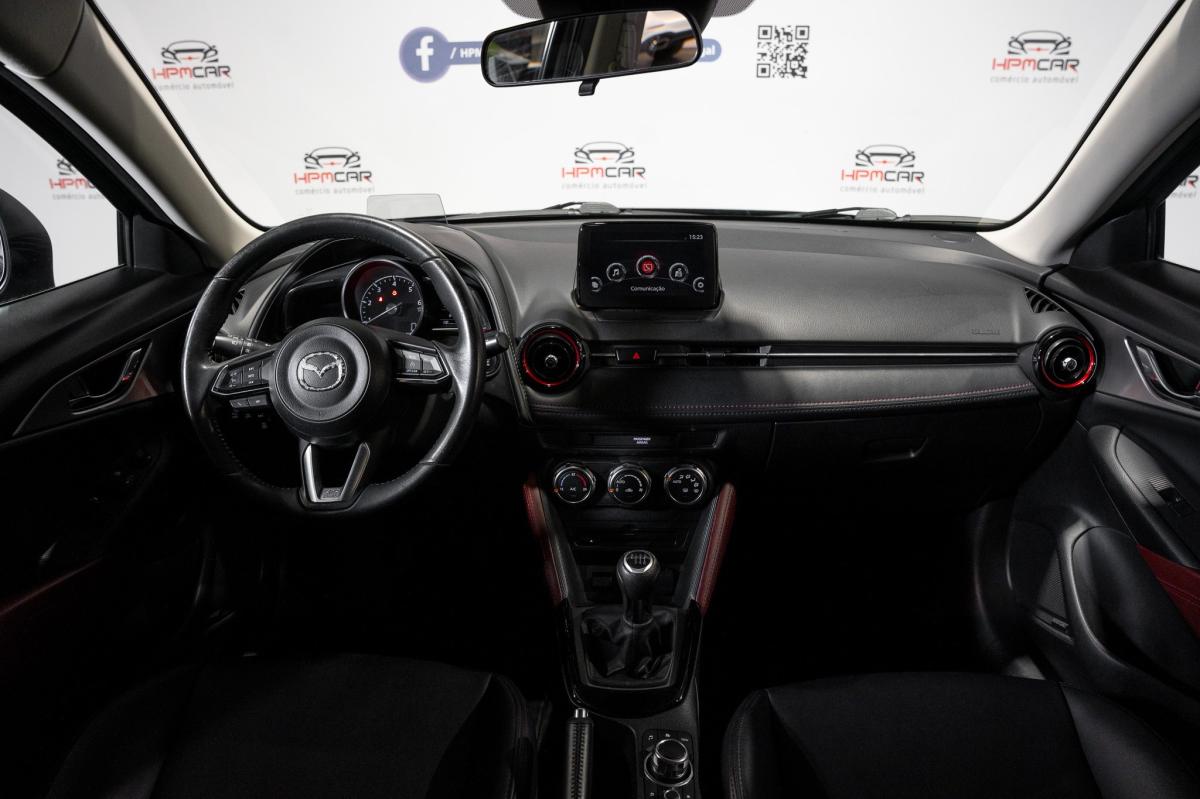 mazda-cx-3-2019-diesel-1499cc