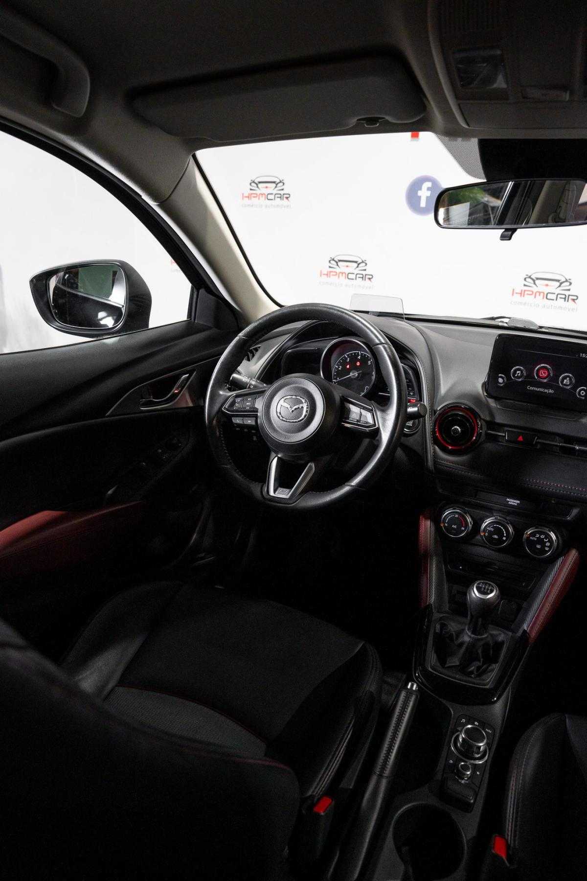 mazda-cx-3-2019-diesel-1499cc