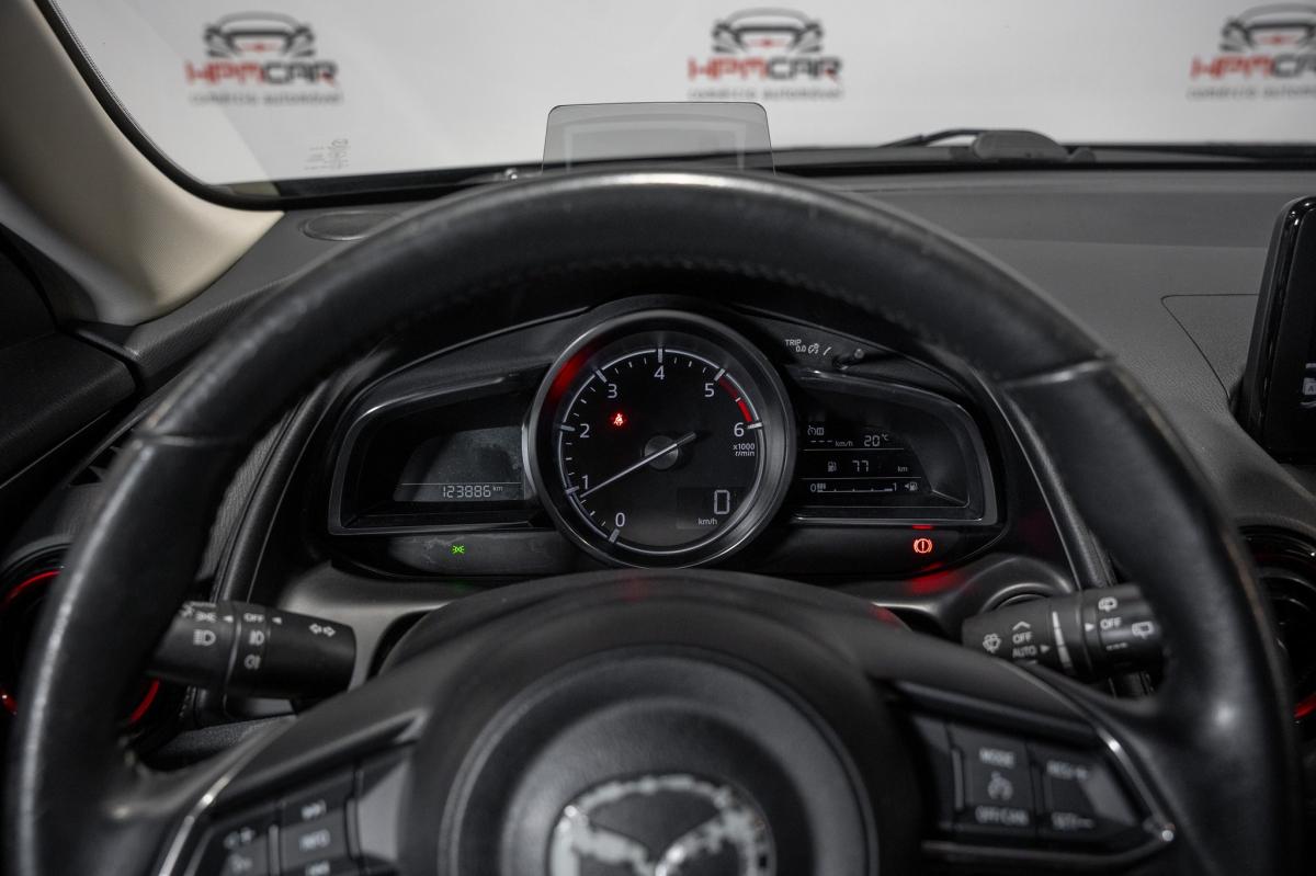 mazda-cx-3-2019-diesel-1499cc