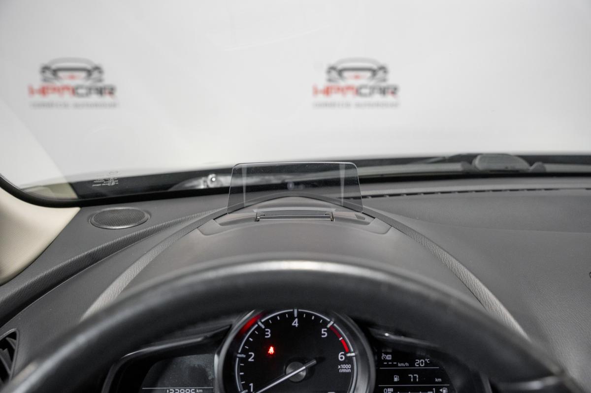 mazda-cx-3-2019-diesel-1499cc