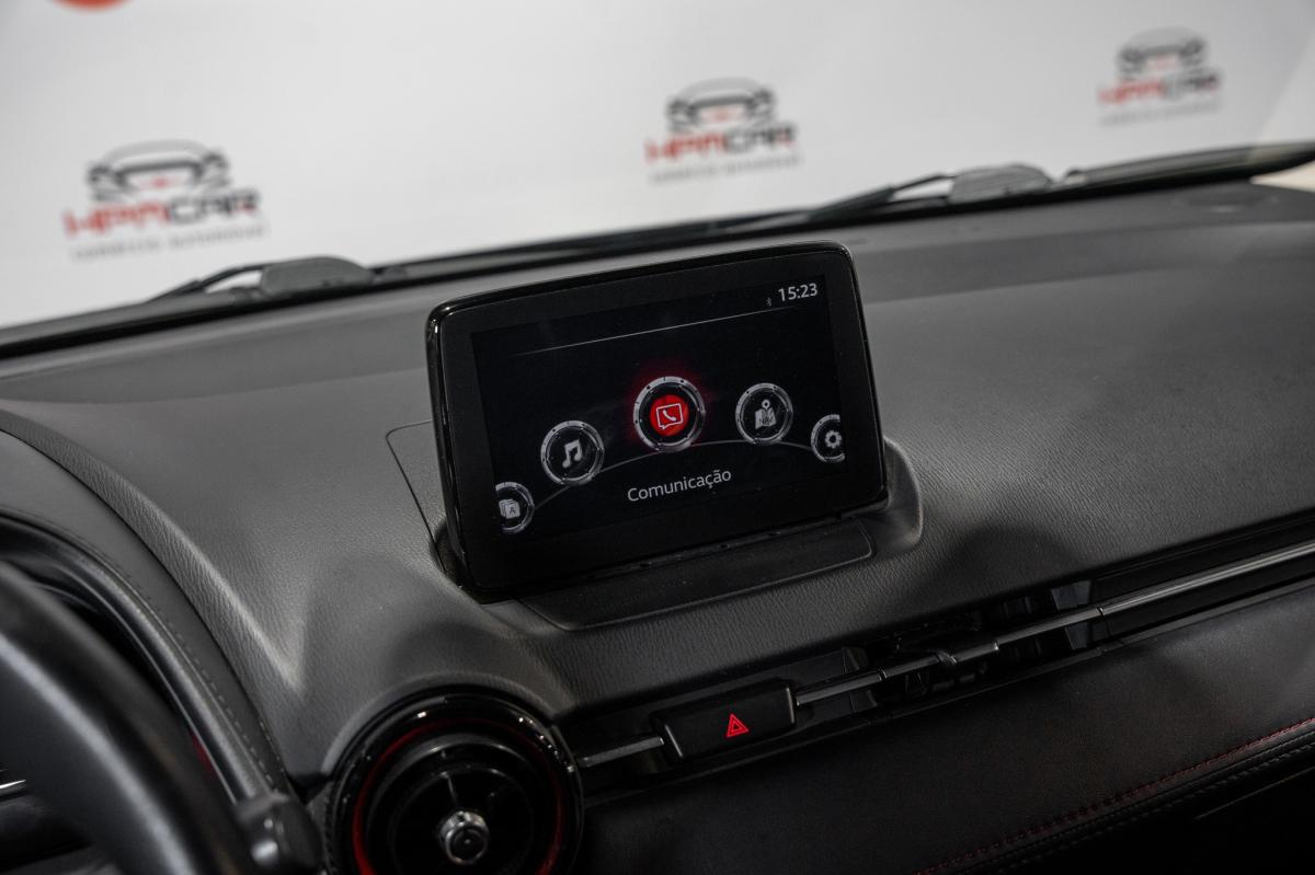 mazda-cx-3-2019-diesel-1499cc