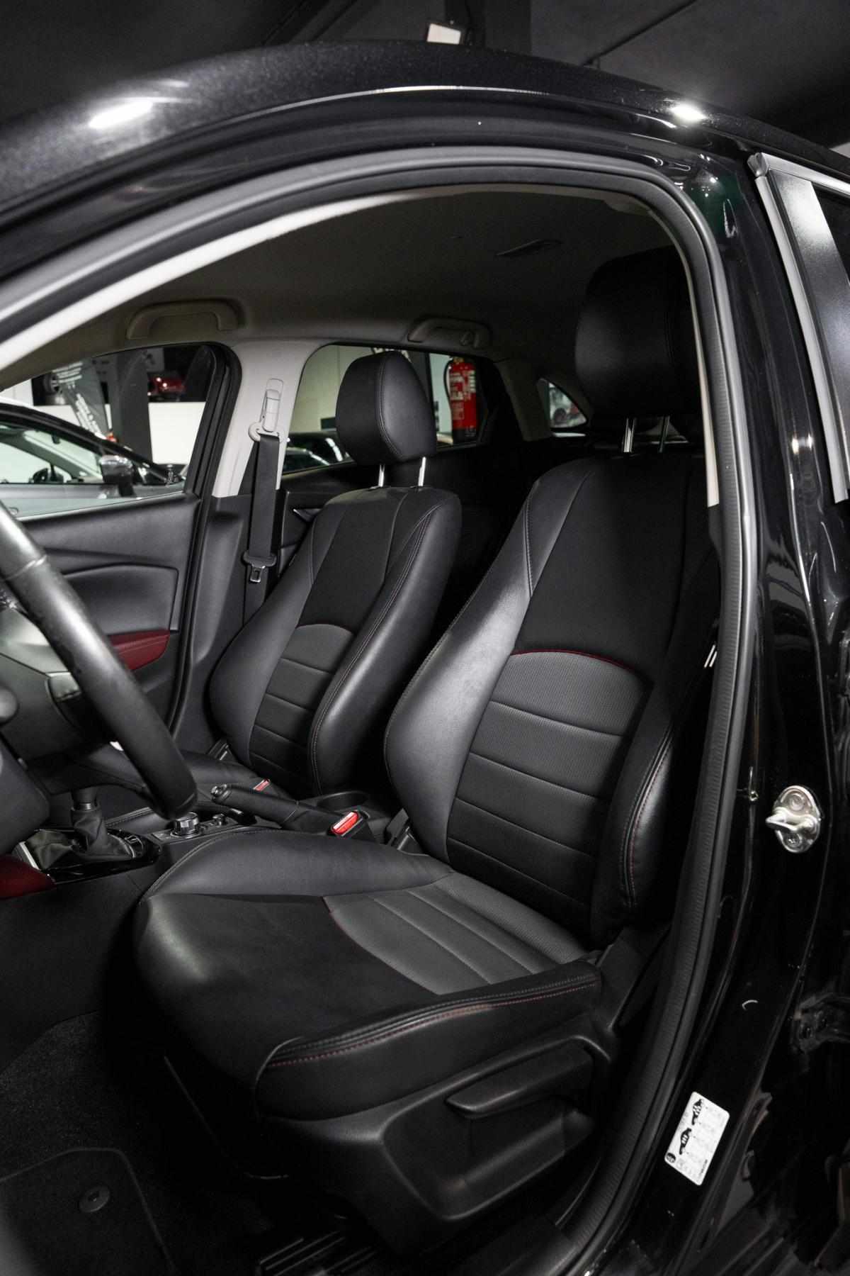 mazda-cx-3-2019-diesel-1499cc