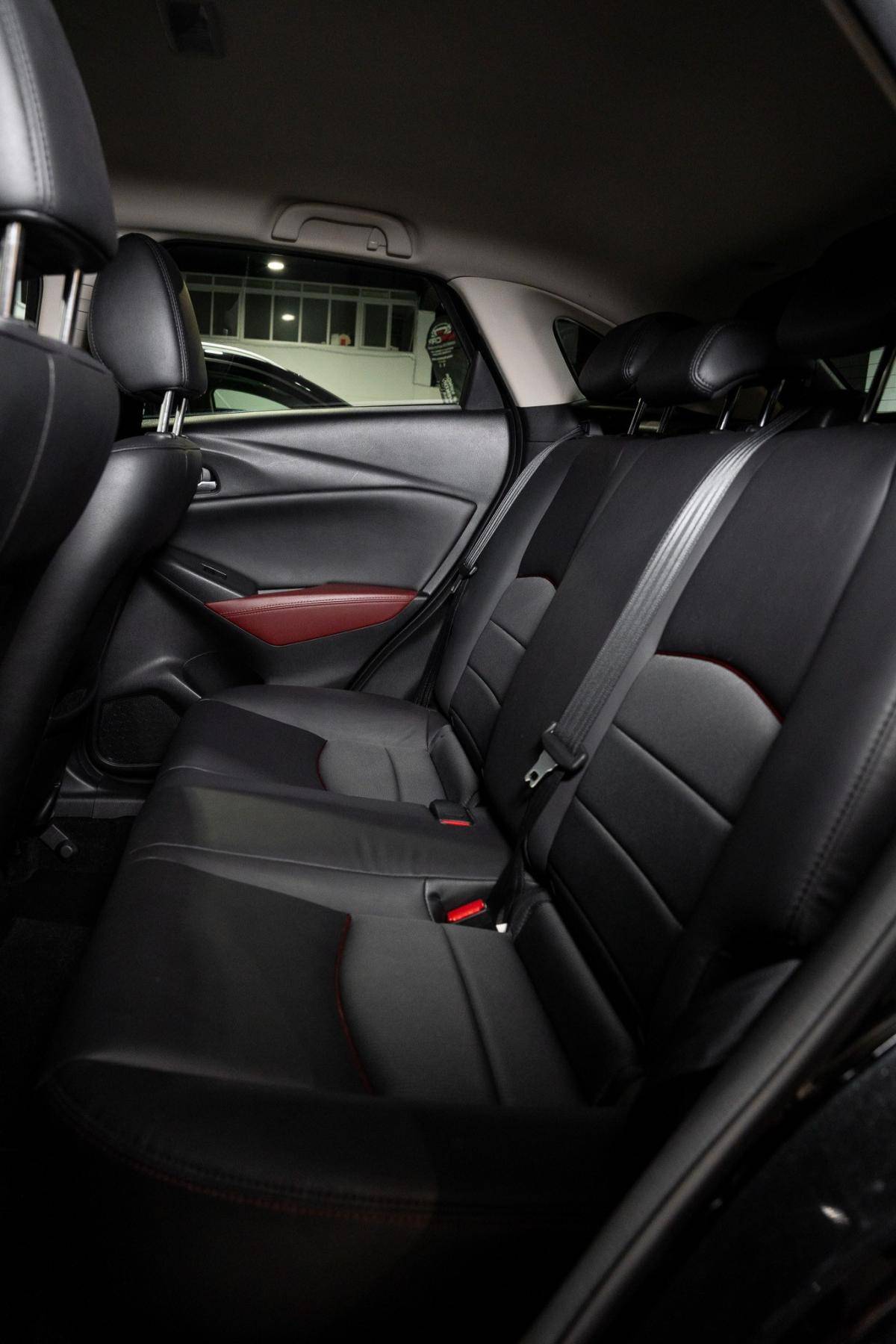 mazda-cx-3-2019-diesel-1499cc