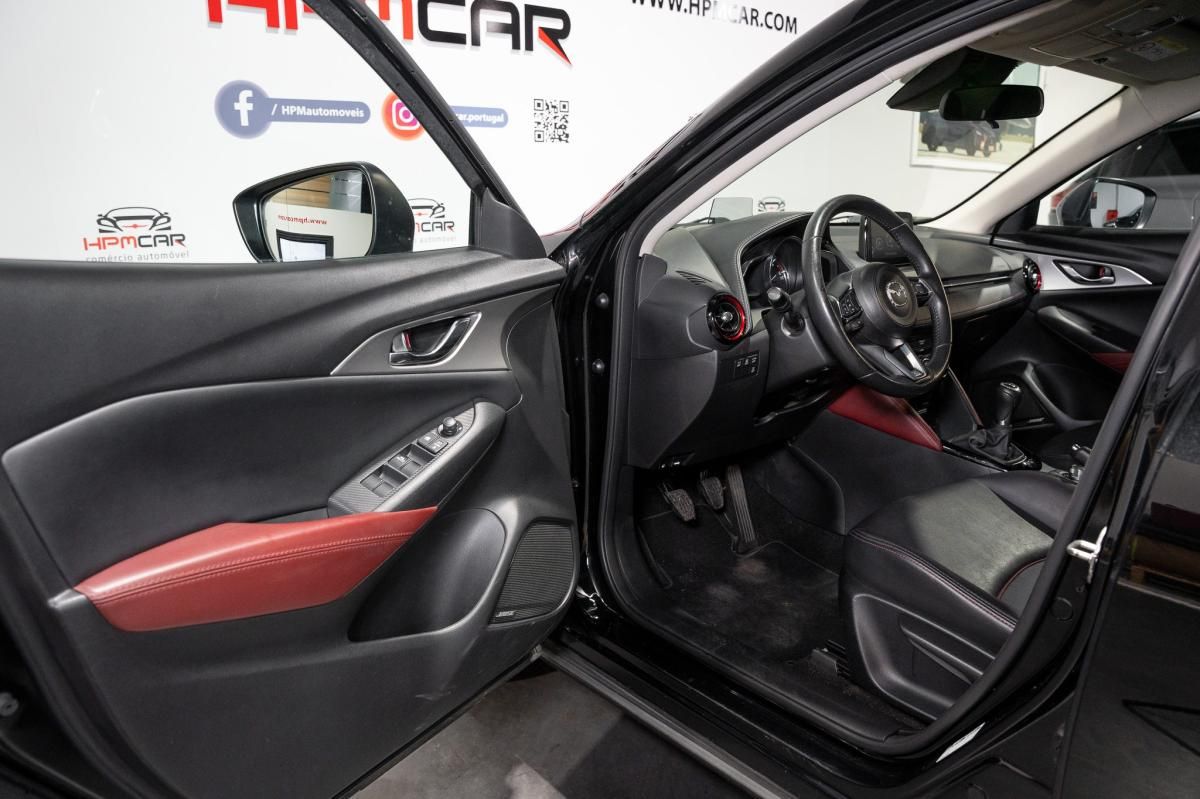 mazda-cx-3-2019-diesel-1499cc