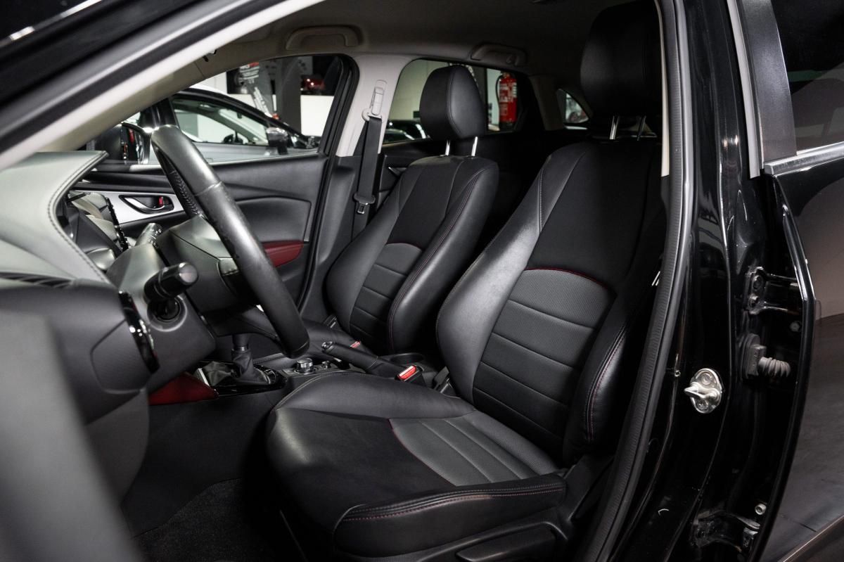 mazda-cx-3-2019-diesel-1499cc
