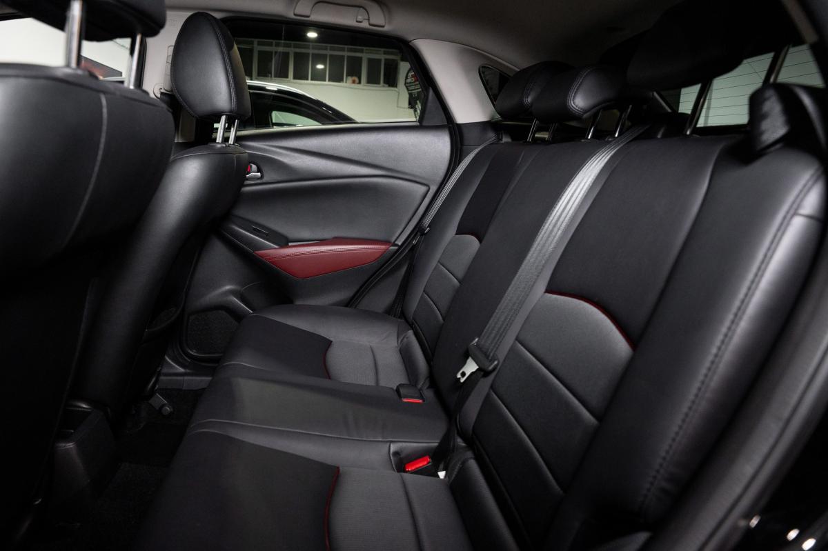mazda-cx-3-2019-diesel-1499cc