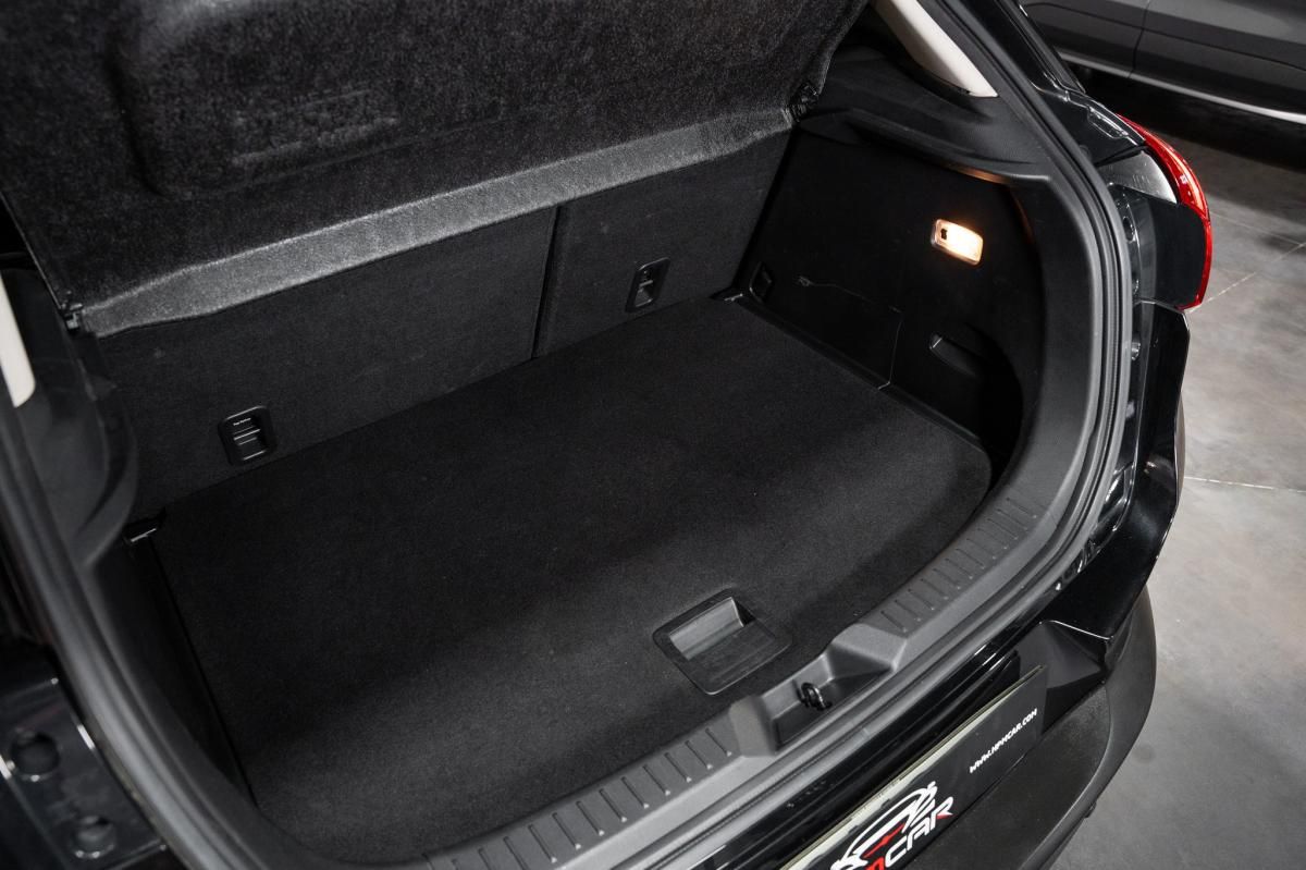 mazda-cx-3-2019-diesel-1499cc