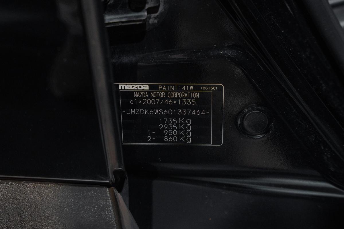 mazda-cx-3-2019-diesel-1499cc