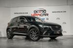 mazda-cx-3-2019-diesel-1499cc