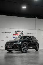 mazda-cx-3-2019-diesel-1499cc