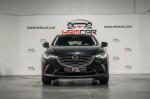 mazda-cx-3-2019-diesel-1499cc