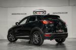 mazda-cx-3-2019-diesel-1499cc