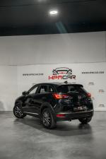 mazda-cx-3-2019-diesel-1499cc