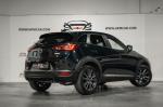 mazda-cx-3-2019-diesel-1499cc
