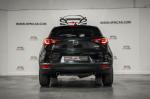 mazda-cx-3-2019-diesel-1499cc