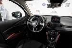 mazda-cx-3-2019-diesel-1499cc