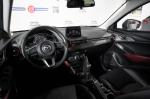 mazda-cx-3-2019-diesel-1499cc