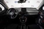mazda-cx-3-2019-diesel-1499cc