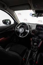 mazda-cx-3-2019-diesel-1499cc
