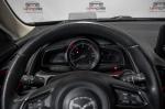 mazda-cx-3-2019-diesel-1499cc
