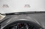 mazda-cx-3-2019-diesel-1499cc