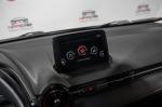 mazda-cx-3-2019-diesel-1499cc