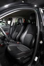 mazda-cx-3-2019-diesel-1499cc