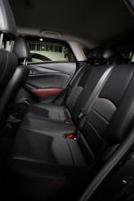 mazda-cx-3-2019-diesel-1499cc