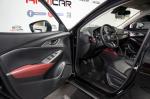 mazda-cx-3-2019-diesel-1499cc