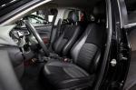 mazda-cx-3-2019-diesel-1499cc