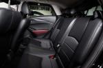 mazda-cx-3-2019-diesel-1499cc