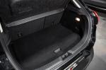mazda-cx-3-2019-diesel-1499cc