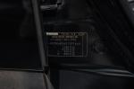 mazda-cx-3-2019-diesel-1499cc