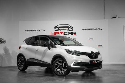 renault-captur-2018-gasolina-1197cc