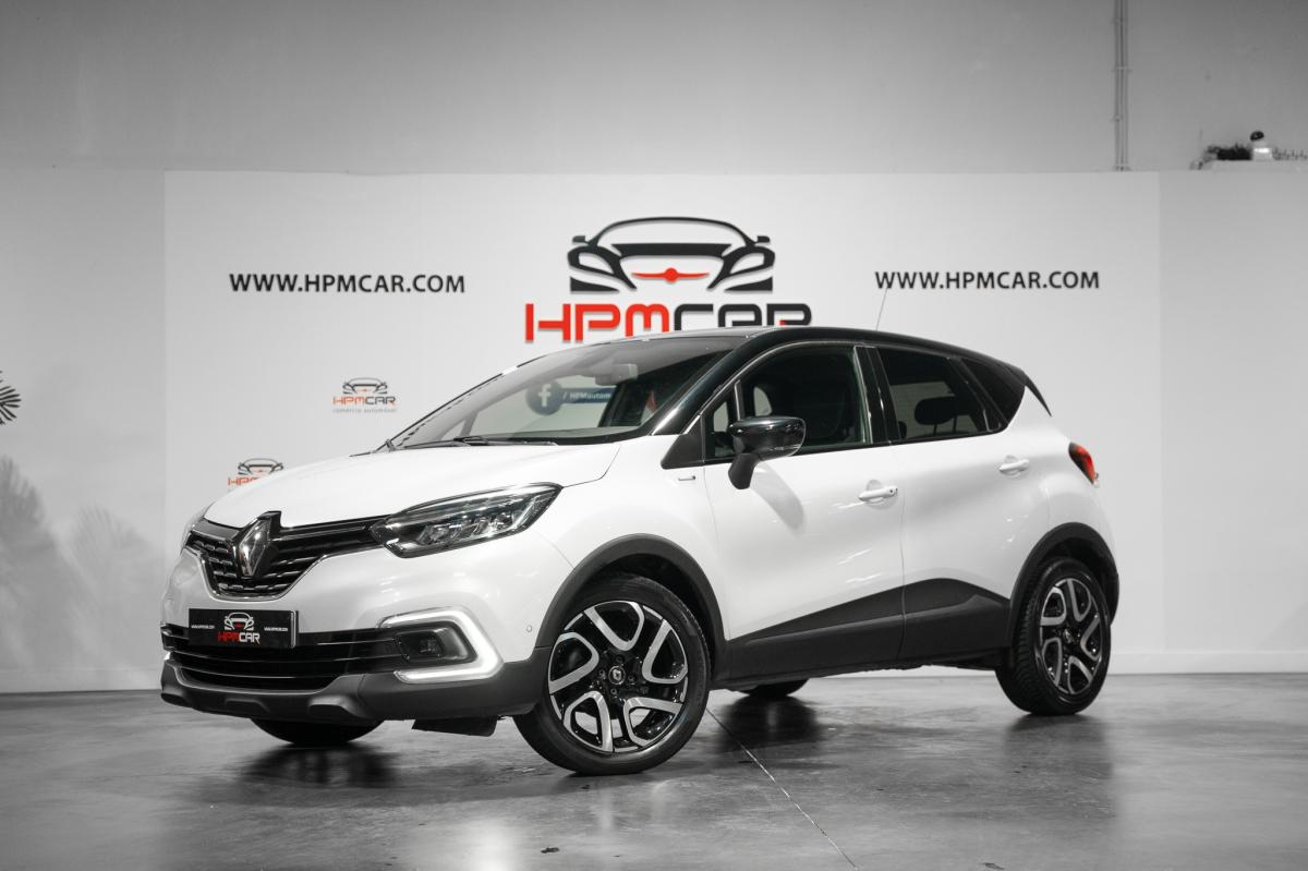 renault-captur-2018-gasolina-1197cc